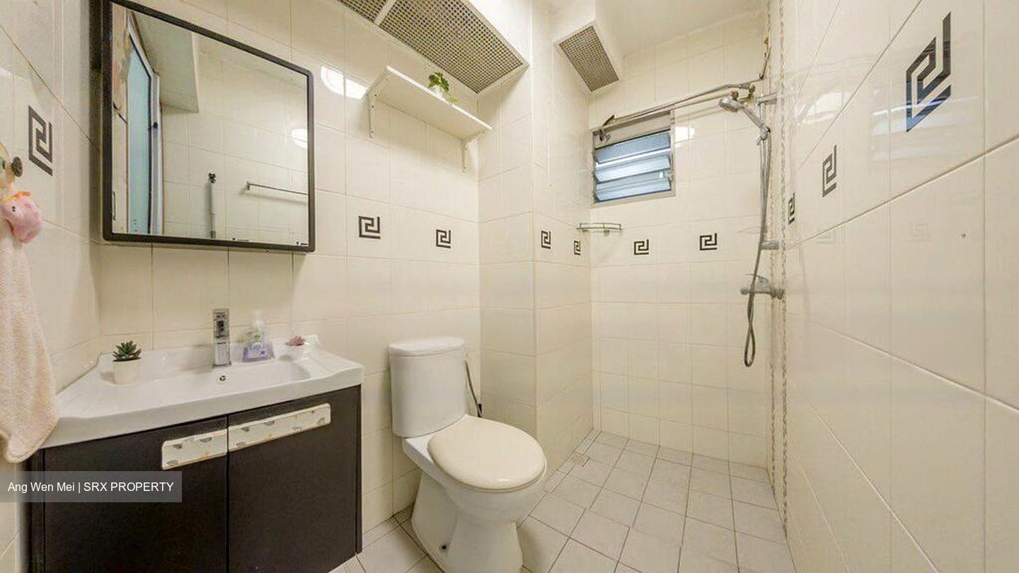 Blk 302B Coralinus (Punggol), HDB 4 Rooms #591437211